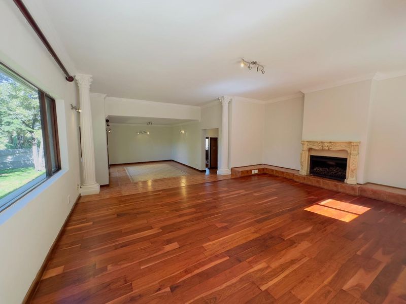 3 Bedroom House to Rent in Blue Golf Estate - Photo 10