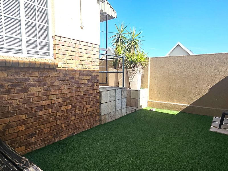 Why Wait? You can't afford to miss this opportunity in Radiokop!! - Photo 5