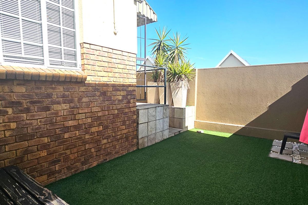 Why Wait? You can't afford to miss this opportunity in Radiokop!! - Photo 5