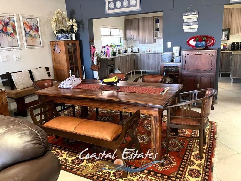 Inviting 3-Bedroom Home with Separate Flatlet in Ext 22 - Photo 6