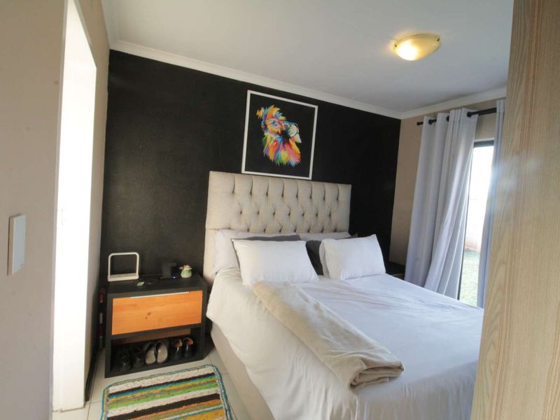 3 Bredroom for sale in Clayville, Midrand Village - Photo 7