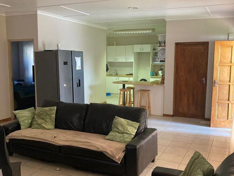 Oranjemund- For Sale_ N$2 643 000 - Photo 6