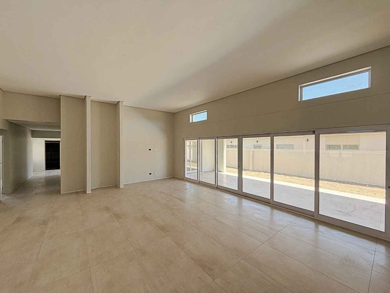 North-Facing Home in Langebaan Country Estate - Photo 4