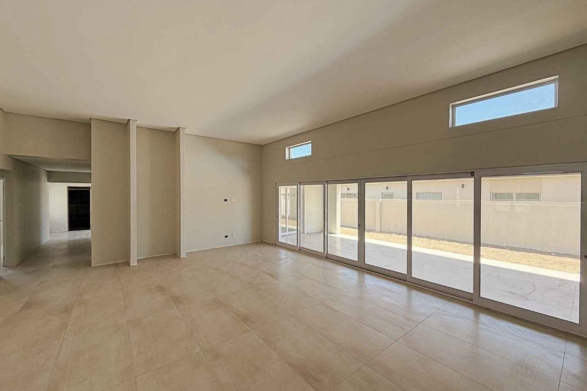 North-Facing Home in Langebaan Country Estate - Photo 4