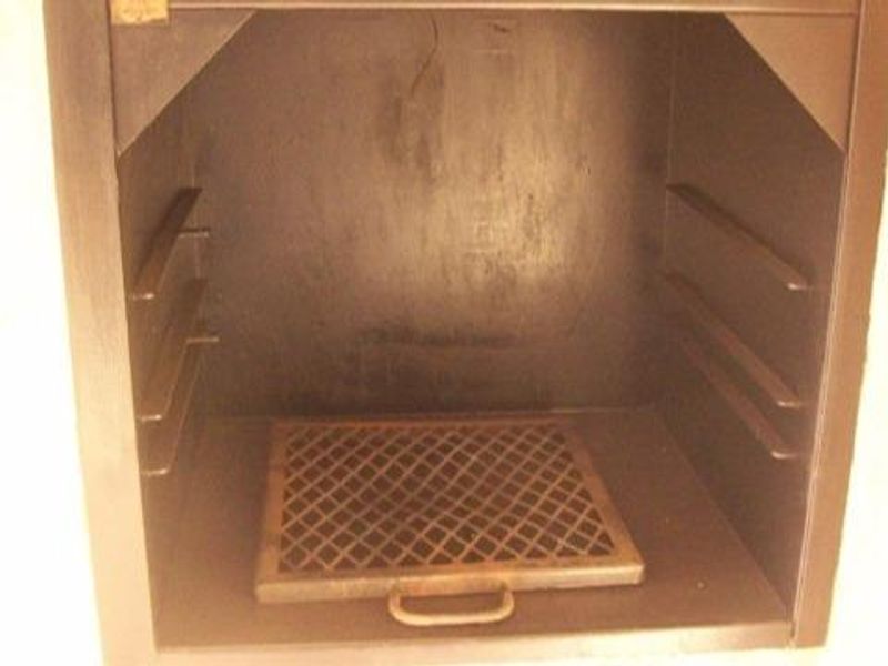 Modern 2-Bedroom Apartment for Rent in Stratford, Garsfontein - Photo 7