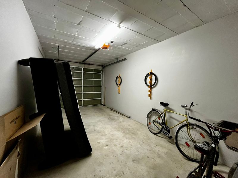 Lock up and go - Photo 6