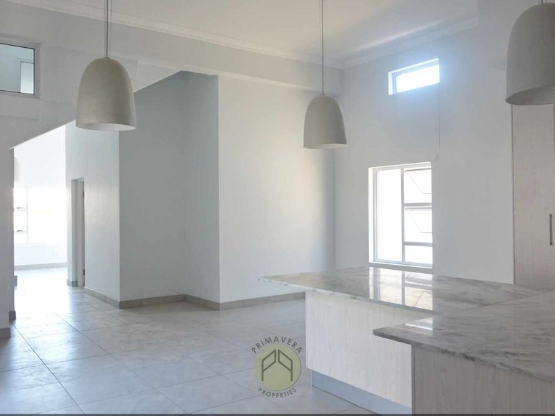 BRAND NEW 5 Bedroom House FOR SALE in Waterfront, Swakopmund - Photo 7
