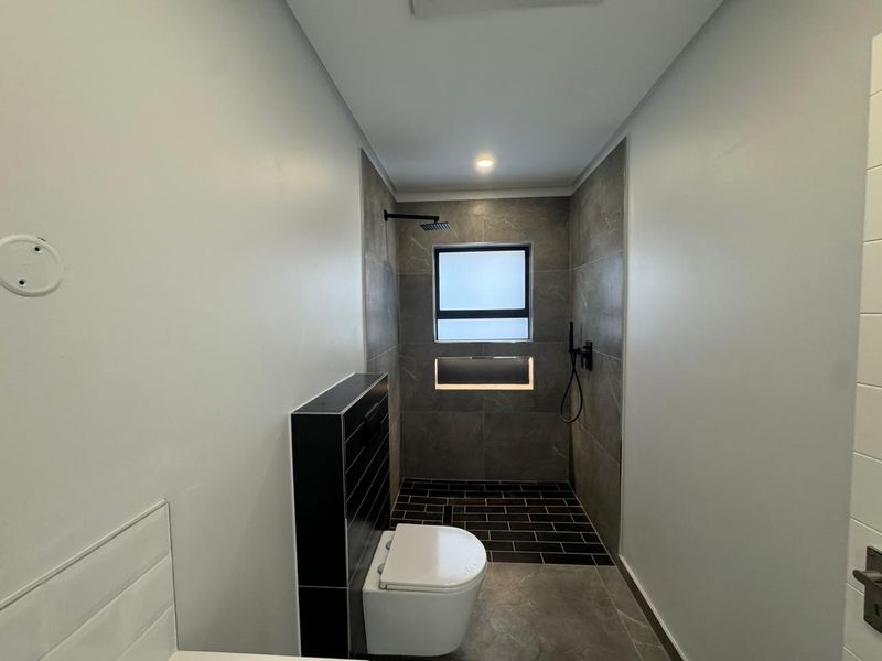 Brand-New Plot & Plan Family Home – No Transfer Duty Payable - Photo 10