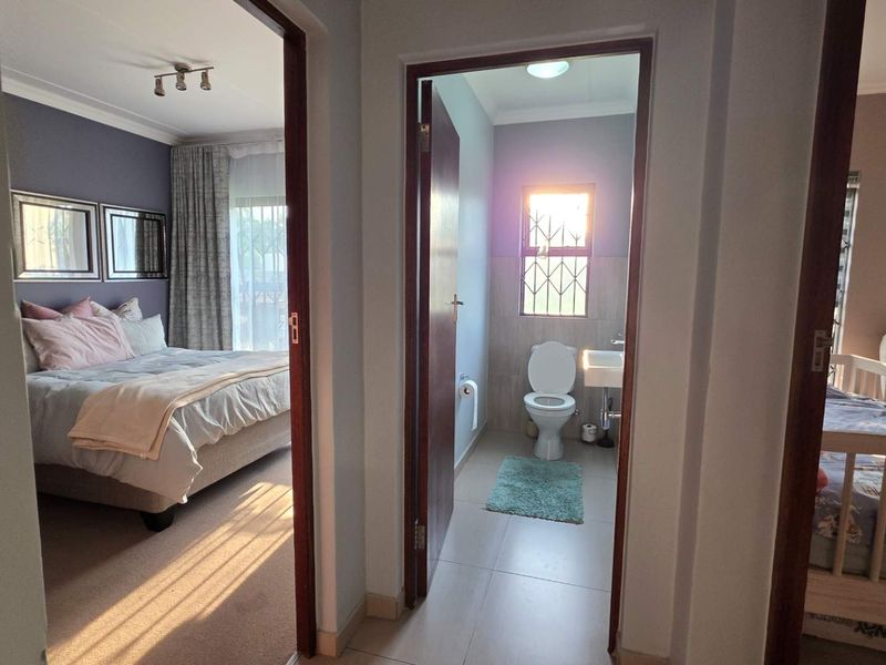 If convenience, security, and energy efficiency matter, keep reading - Photo 10