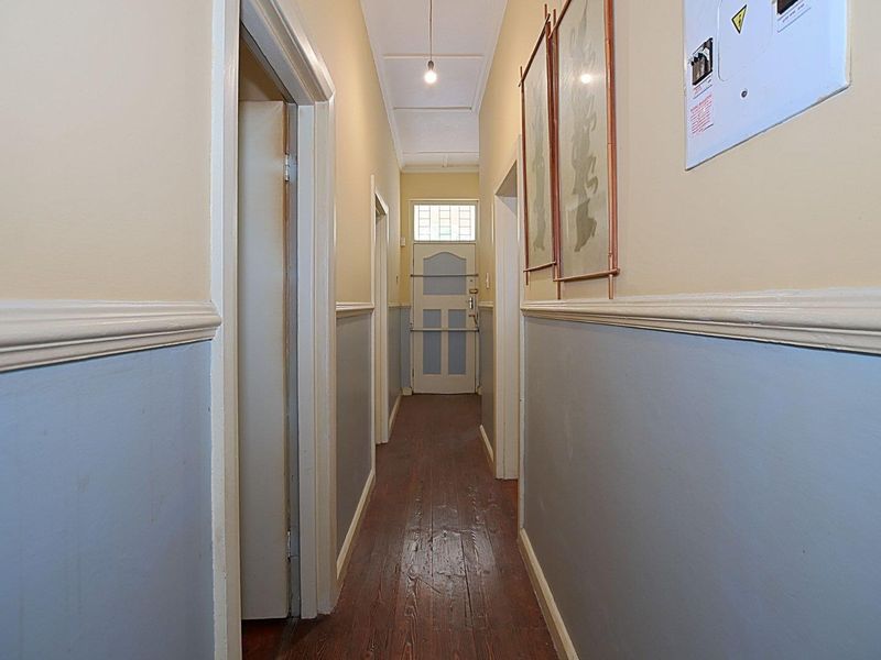 Versatile Property for the Extended Family or Rental Income - Photo 9