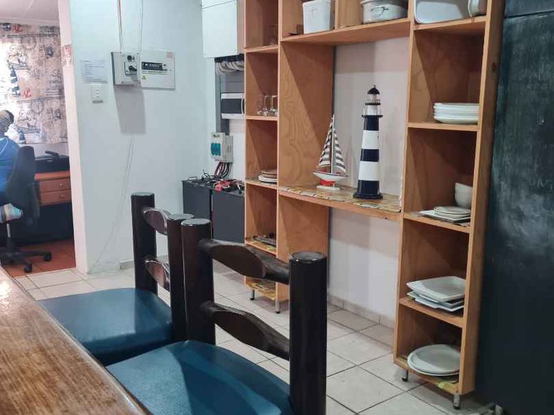 Established Guesthouse in St Lucia: A Sound Business Opportunity 🎣 - Photo 10