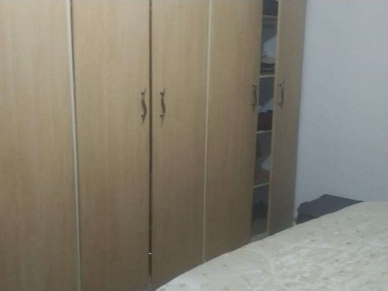 Extra Income - Photo 6