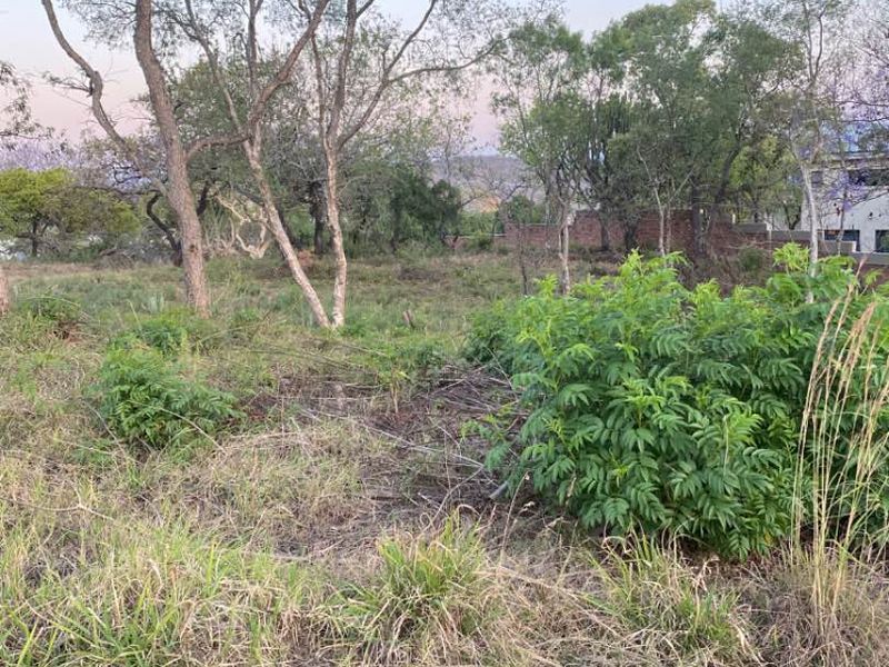 Glorious views! - Photo 2