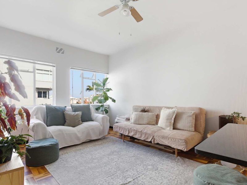 THERE'S NO SCHOOL LIKE OLD SCHOOL .... - Photo 8