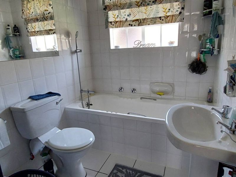 Estate living in style - Photo 10