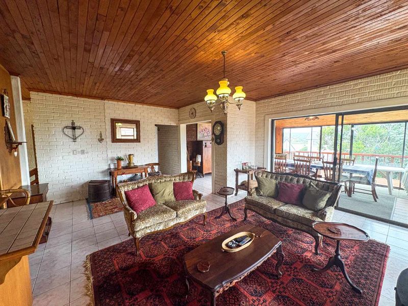 Exceptional Investment Opportunity in a Highly Sought-After Location. - Photo 8