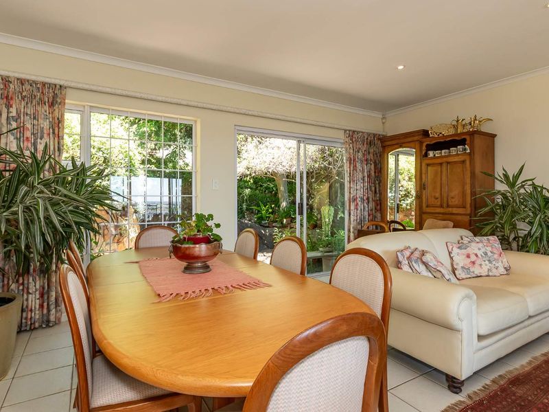 GOD’S WINDOW – MAGNIFICENT, UNINTERRUPTED PANORAMAS - Photo 5