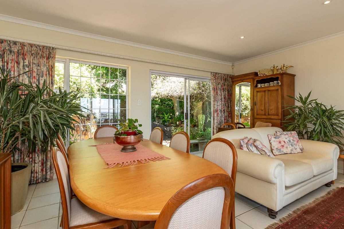 GOD’S WINDOW – MAGNIFICENT, UNINTERRUPTED PANORAMAS - Photo 5