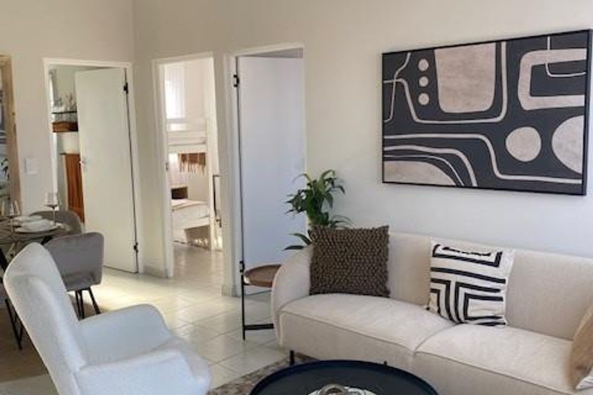 Modern Coastal Living at Dunes Estate!!! - Photo 5