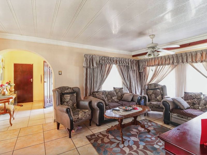 Discover Serenity: Your Dream Home Awaits - Photo 5