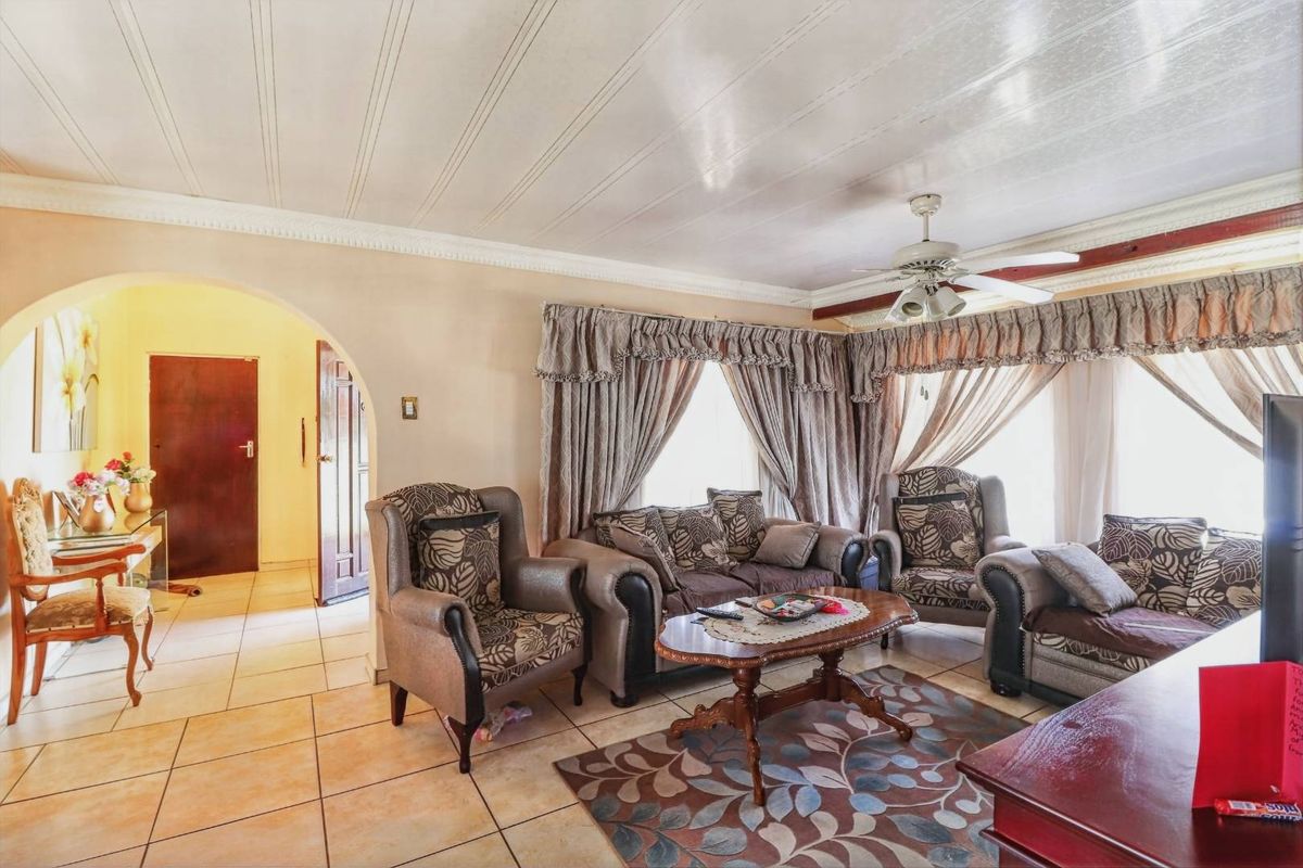 Discover Serenity: Your Dream Home Awaits - Photo 5