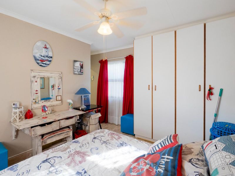 Pet friendly simplex - Photo 9