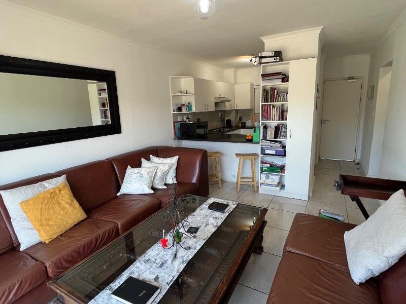 2 Bedroom Flat For Sale In Silveroaks Kuils River - Photo 5