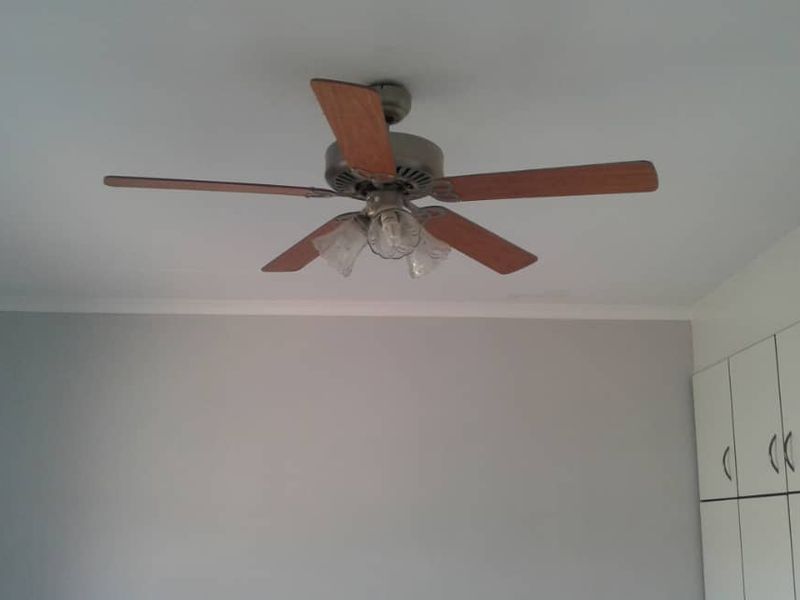 FOR SALE- 3 BEDROOM HOUSE IN OKAHANDJA, NAMIBIA - Photo 5