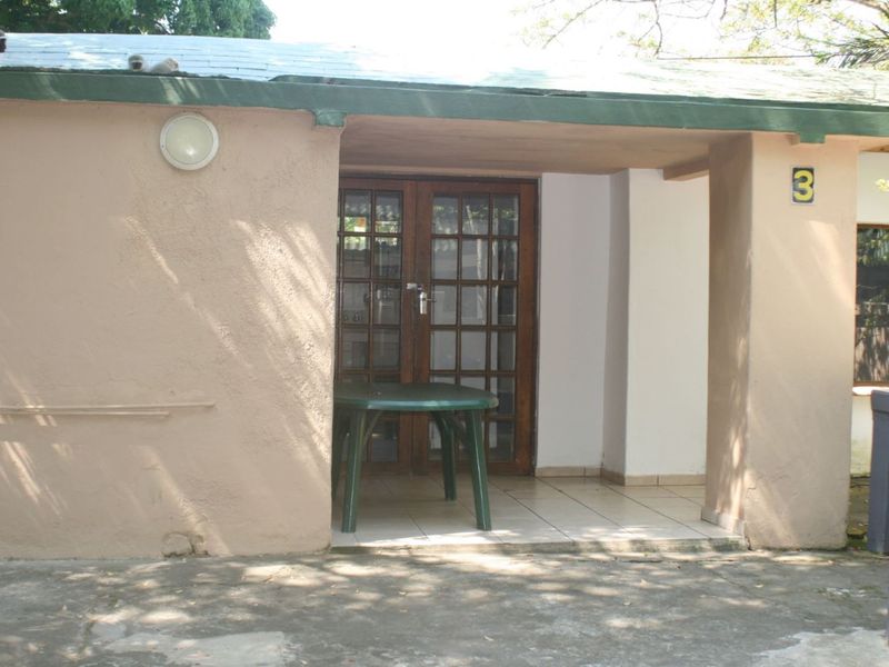 Business in ST LUCIA - Photo 10