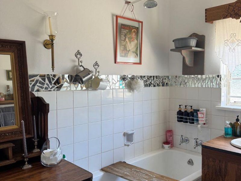 Suiderhof house to rent - Photo 7