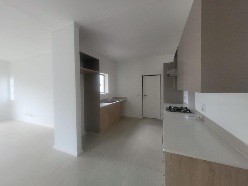 Mooikloof Country Estate New House For Sale - Photo 3