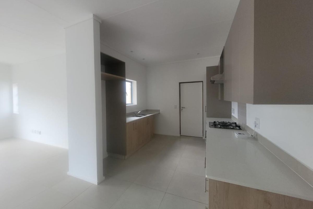 Mooikloof Country Estate New House For Sale - Photo 3