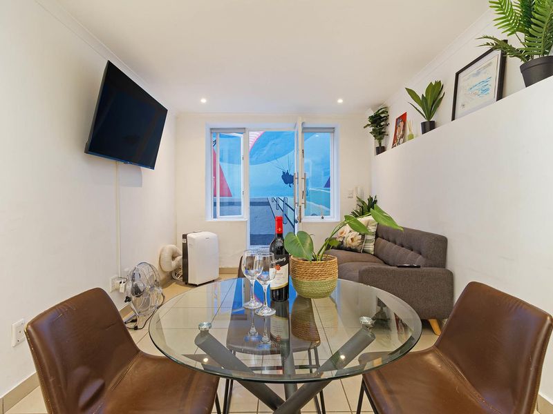 Furnished 5 month rental - Photo 6