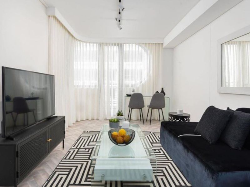 Perfect  pied-à-terre! - Photo 10