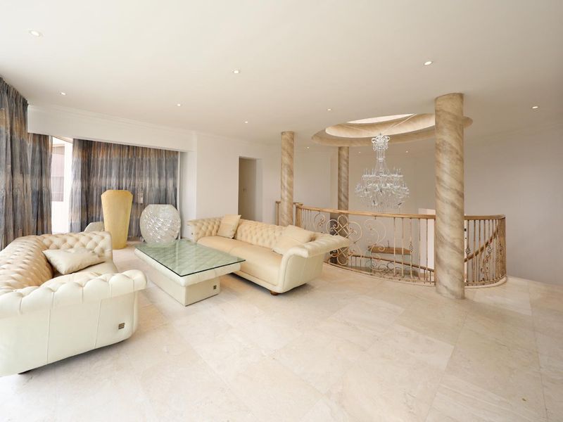 Grandiose Classic, Exclusive Sole Mandate. - Photo 8