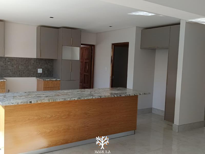 5-Bedroom Home For Sale | Ludwigsdorf | N$13 000 000 - Photo 4