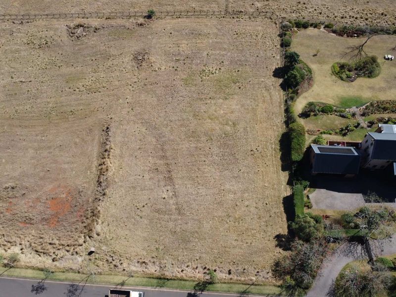 Exquisite Land in Stoneford Country Estate - Photo 4