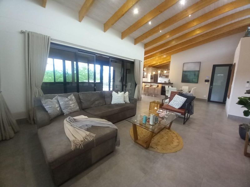 PENTHOUSE TO RENT - COMPANIES ONLY - Photo 2