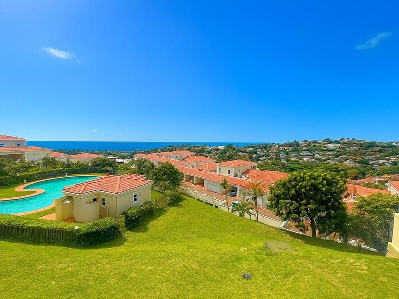 Hendra - Ultra Modern 3-Bedroom Apartment with Drive-Up Access and Breathtaking Views - Photo 2