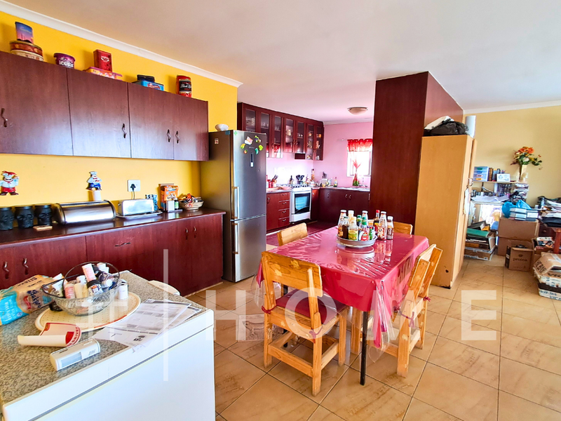 Swakopmund River Plot #homeforsale N$3 650 000 - Photo 6