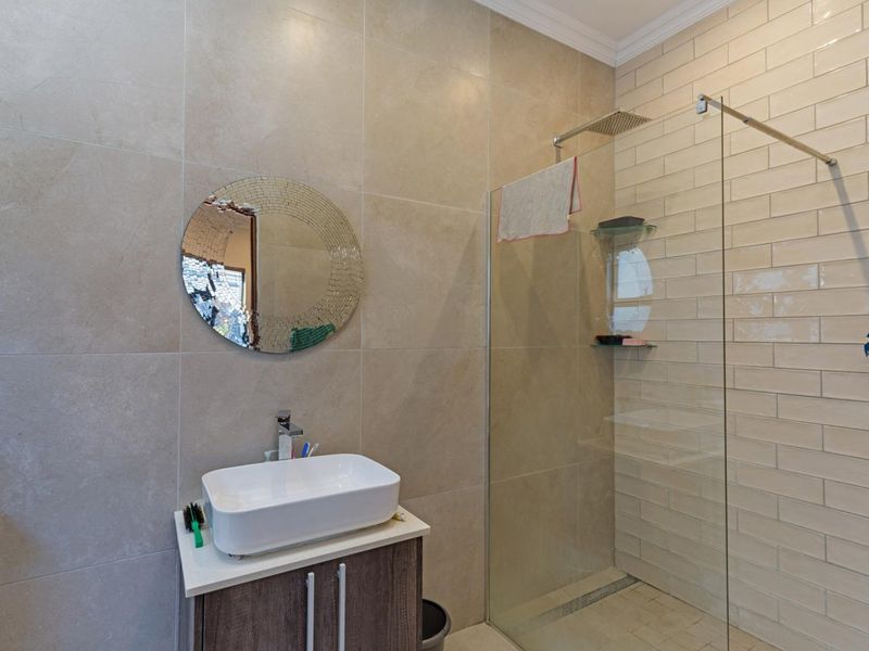 Elegant Family Living in the Heart of Sagewood - Photo 10