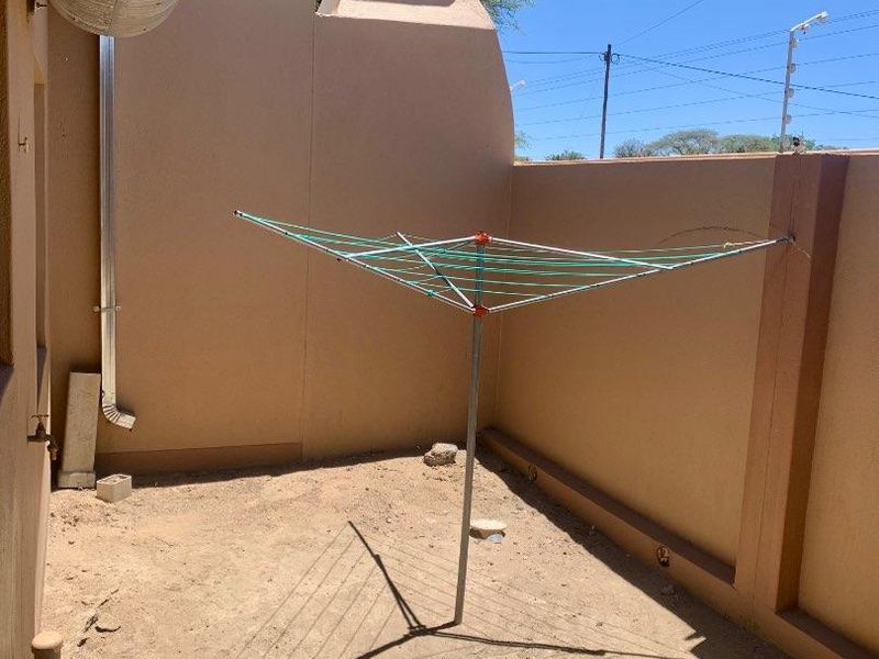 2 Bedroom Apartment for Sale – Operi Court, Okahandja - Photo 9