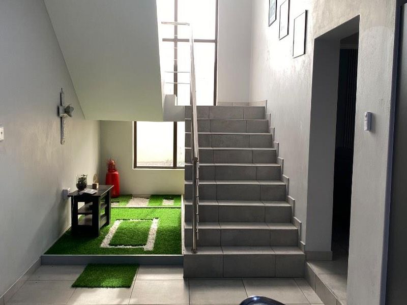 Beautiful escape in Mondesa - Photo 2