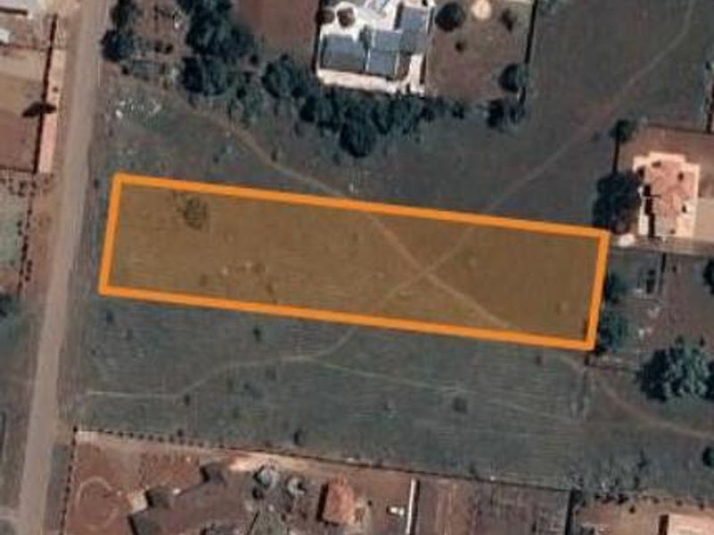 Enjoy the tranquility of Henley - Photo 2