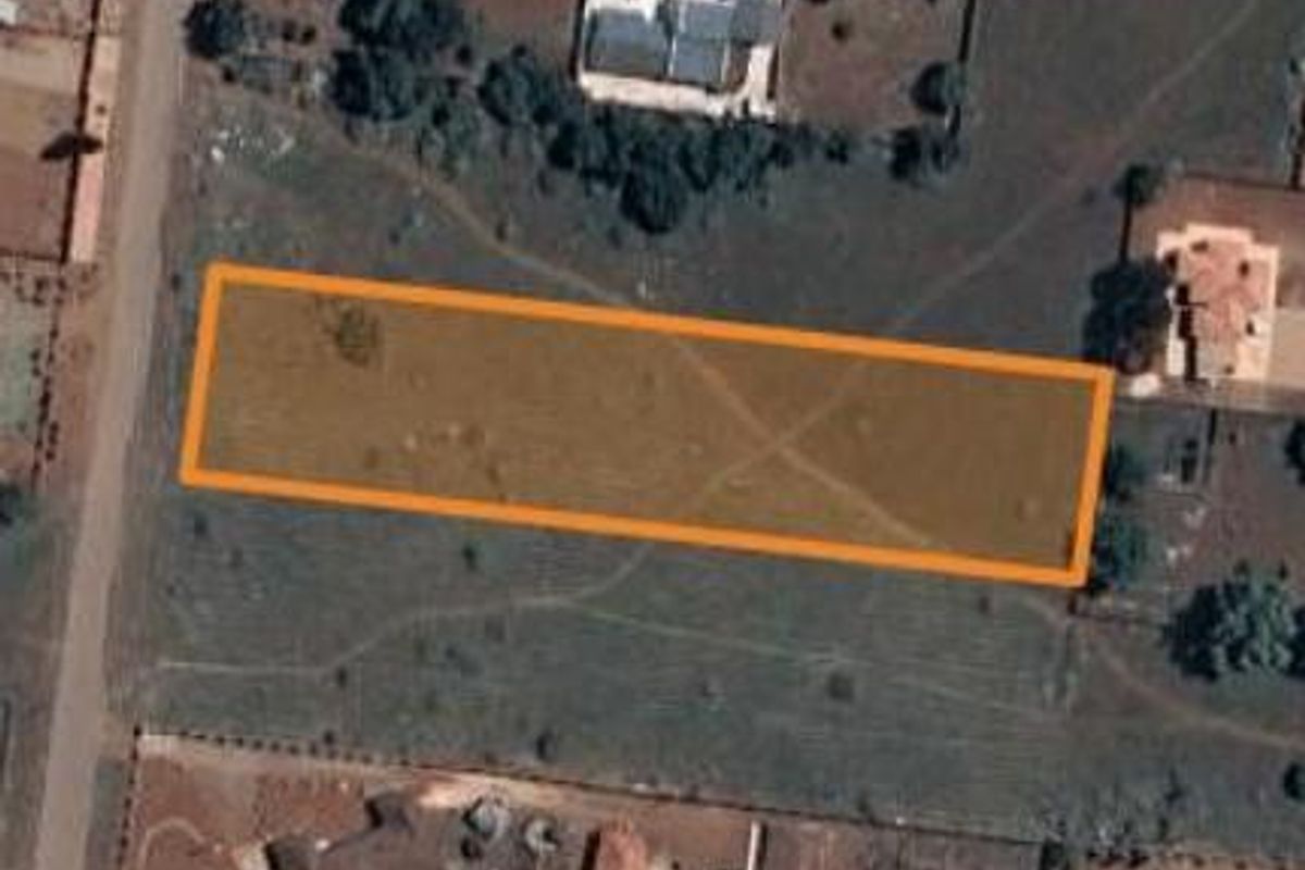 Enjoy the tranquility of Henley - Photo 2