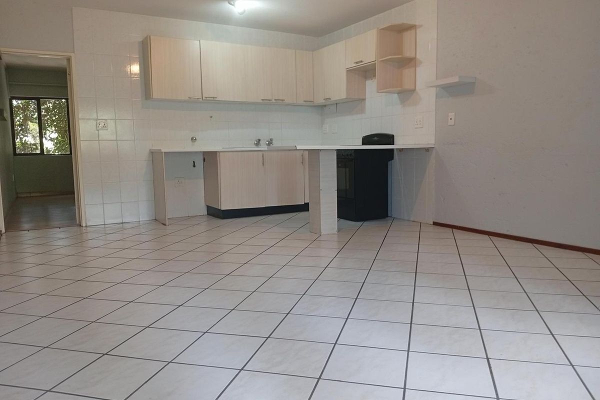 1 bedroom Apartment in Morningside, Sandton - Photo 3