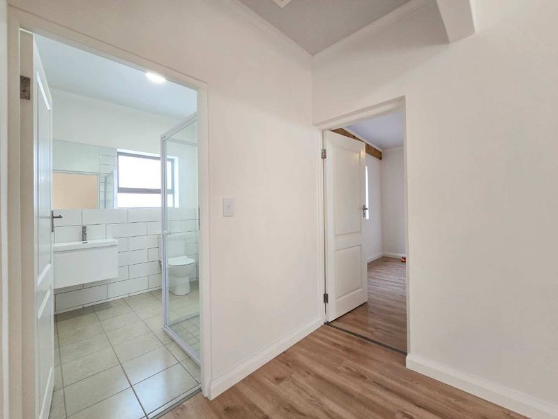 Modern townhouse for sale in Stilbaai-Wes. - Photo 10