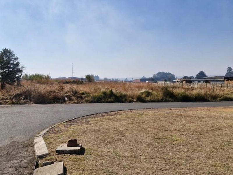 Prime Industrial 1 Zoned Vacant Land - The Ideal Platform for Your Next Development - Photo 8