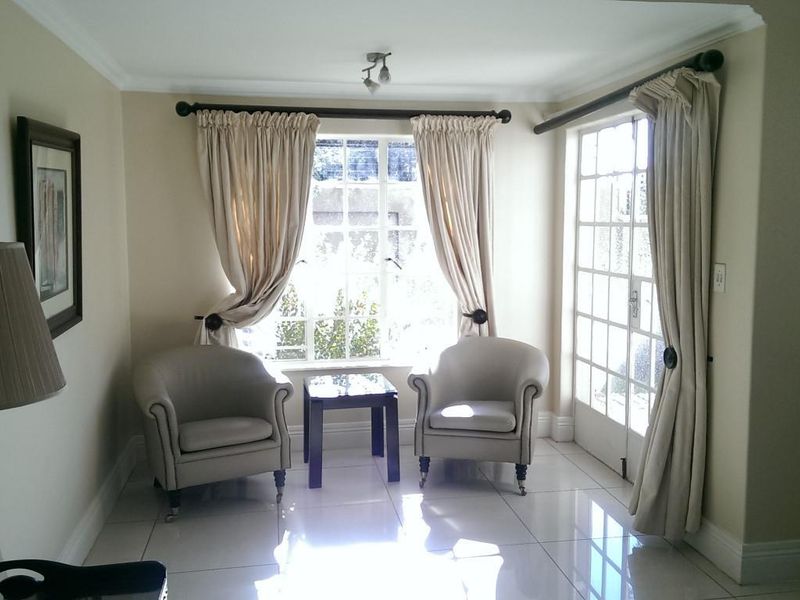 2 BEDROOM TOWNHOUSE FOR SALE IN MORNINGSIDE - Photo 2