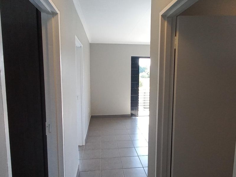 The perfect location! - Photo 7